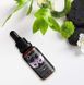 Возбудительные капли для клитора Orgie Orgasm Drops Gel Intimo (30 мл) тепло+холод картинка 12