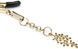 Затискачі для сосків з трояндовим деревом Liebe Seele Rose Tree Nipple Clamps Gold картинка 3
