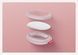 Регенеруюча та відновлювальна нічна маска GESKE Regenerating&Repairing Night Mask by Hello Kitty Oval (50 мл + 25 серветок) картинка 9