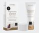 Регенеруюча та відновлювальна нічна маска GESKE Regenerating&Repairing Night Mask (50 мл + 25 серветок) картинка 4