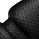 Анальна пробка з присоскою BUTTR Cold Blooded Scaled Butt Plug (діаметр 9,9 см) картинка 6