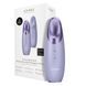 Энерджайзер для глаз GESKE Warm&Cool Eye Energizer 6в1 purple картинка