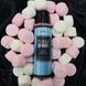 Масажний гель для орально-мануальних ласк Sensuva Handipop Cotton Candy, солодка вата (125 мл) картинка 3