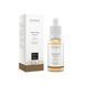Увлажняющая сыворотка GESKE Hydrating Serum (30 мл) картинка 1