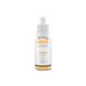 Увлажняющая сыворотка GESKE Hydrating Serum (30 мл) картинка 2