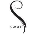 Swan (Канада) зображення