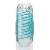 Фото Мастурбатор спиральный Tenga Spinner Tetra (нежная стимуляция)