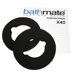 Кольцо комфорта для Bathmate X40 картинка