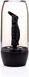 Мастурбатор з отворами для пальців Fleshlight Fleshskins Grip Blue Ice картинка 9