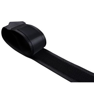Фіксатори для ніг та рук LOCKINK Leg Spreader Strap зображення