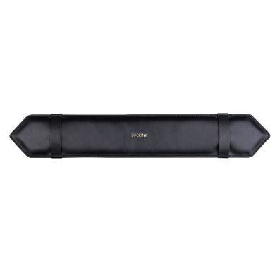 Фіксатори для ніг та рук LOCKINK Leg Spreader Strap зображення