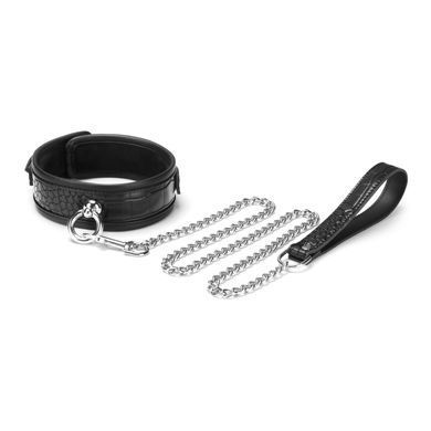 Набір для БДСМ Liebe Seele Temptation Bondage 8pcs Kit (8 предметів) зображення