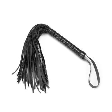 Набір для БДСМ Liebe Seele Temptation Bondage 8pcs Kit (8 предметів) зображення