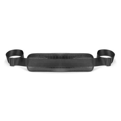 Набір для БДСМ Liebe Seele Temptation Bondage 8pcs Kit (8 предметів) зображення