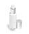 Спрей для очистки игрушек LELO Cleaning Spray (60 мл) картинка