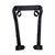 Фіксатори для ніг та рук LOCKINK Leg Spreader Strap зображення