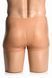 Шорты с накладной вагиной Master Series Silicone Vagina + Butt Panties Large картинка 13