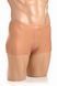 Шорты с накладной вагиной Master Series Silicone Vagina + Butt Panties Large картинка 4