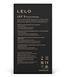 Кліторальний вібратор LELO Lily 3 Polar Green картинка 11