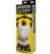Фаллоимитатор реалистичный Doc Johnson Jason Luv 10 Inch Cock ULTRASKYN (диаметр 5,1 см) картинка 2