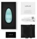 Кліторальний вібратор LELO Lily 3 Polar Green картинка 10
