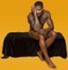 Фаллоимитатор реалистичный Doc Johnson Jason Luv 10 Inch Cock ULTRASKYN (диаметр 5,1 см) картинка 7