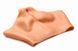 Шорты с накладной вагиной Master Series Silicone Vagina + Butt Panties Large картинка 8