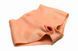 Шорты с накладной вагиной Master Series Silicone Vagina + Butt Panties Large картинка 1