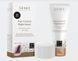 Антивозрастная ночная маска GESKE Age Control Night Mask (50 мл + 25 салфеток) картинка 1