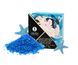 Сіль для ванни з аромамаслами Shunga Moonlight Bath Ocean Breeze, океанський бриз (75 гр) картинка 1