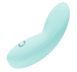 Кліторальний вібратор LELO Lily 3 Polar Green картинка 3