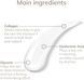 Увлажняющий микротоковый гель GESKE Hydrating MicroCurrent Gel (100 мл) картинка 5