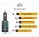 Лубрикант на водной основе SKYN Naturally Endless (80 мл) картинка 4