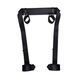 Фіксатори для ніг та рук LOCKINK Leg Spreader Strap картинка 1