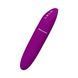 Шикарная клиторальная вибропуля LELO Mia 3 Deep Rose (диаметр 2,2 см) картинка
