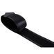 Фіксатори для ніг та рук LOCKINK Leg Spreader Strap картинка 4