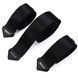 Фіксатори для ніг та рук LOCKINK Leg Spreader Strap картинка 6