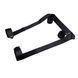 Фіксатори для ніг та рук LOCKINK Leg Spreader Strap картинка 2