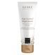 Антивозрастная ночная маска GESKE Age Control Night Mask (50 мл + 25 салфеток) картинка 2