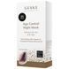 Антивозрастная ночная маска GESKE Age Control Night Mask (50 мл + 25 салфеток) картинка 4
