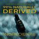 Лубрикант на водной основе SKYN Naturally Endless (80 мл) картинка 6
