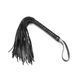 Набір для БДСМ Liebe Seele Temptation Bondage 8pcs Kit (8 предметів) картинка 9