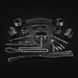 Набір для БДСМ Liebe Seele Temptation Bondage 8pcs Kit (8 предметів) картинка 3