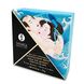Сіль для ванни з аромамаслами Shunga Moonlight Bath Ocean Breeze, океанський бриз (75 гр) картинка 3