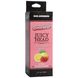 Увлажняющий оральный спрей Doc Johnson GoodHead Juicy Head Dry Mouth Spray Pink Lemonade, лимонад (59 мл) картинка 2