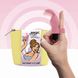 Вібратор на палець FeelzToys Magic Finger Vibrator Pink (працює від батарейок) картинка 2