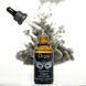 Збуджувальні краплі для клітора посилені Orgie Orgasm Drops Intense (30 мл) тепло+холод, смак яблука картинка 6