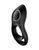 Двойное эрекционное кольцо с вибрацией Satisfyer Legendary Duo картинка