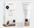 Омолаживающая маска GESKE Youth Boosting Mask (50 мл + 20 салфеток) картинка