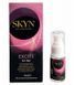 Возбуждающий гель для женщин SKYN Excite for her (15 мл) картинка 2